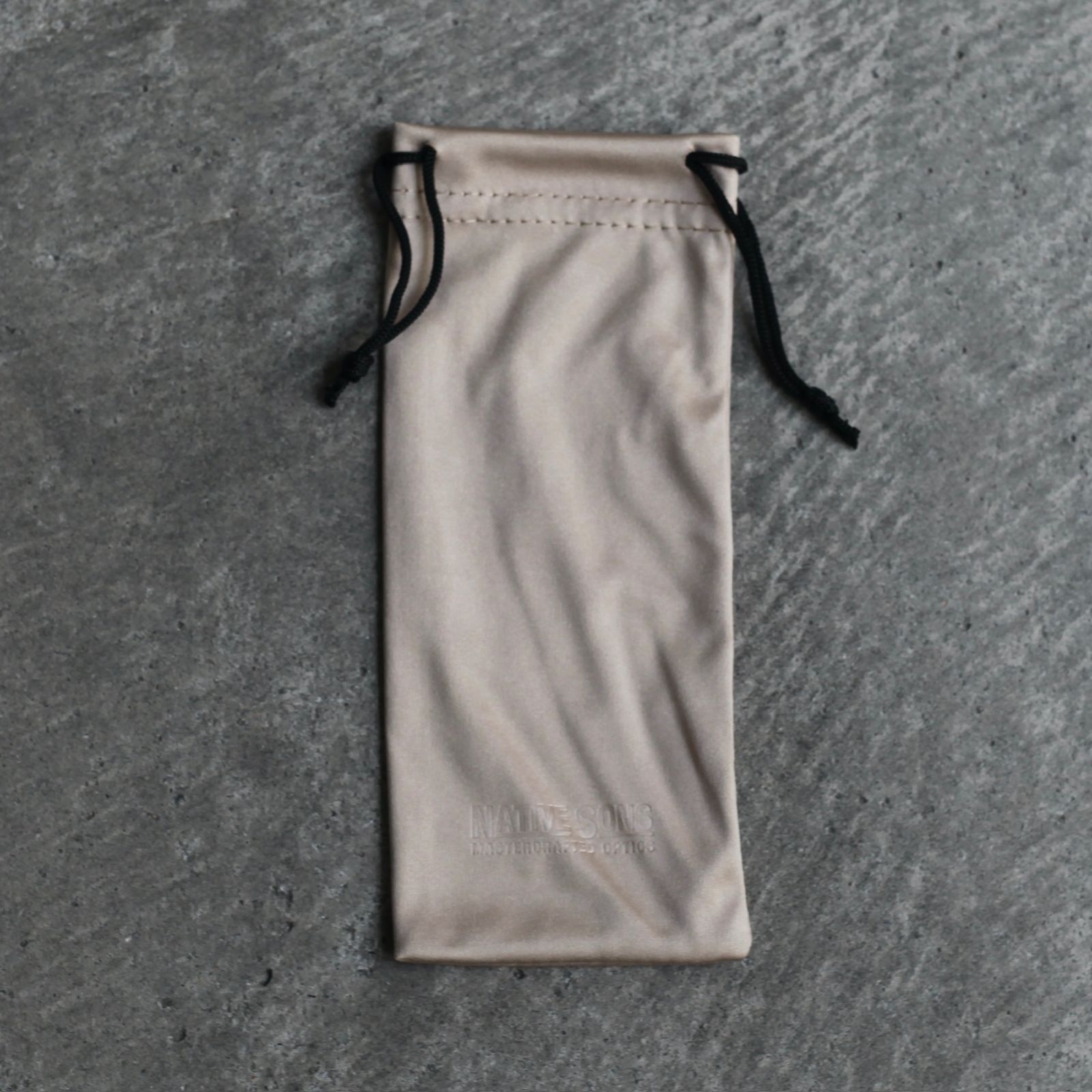 【お取り寄せ注文可能】Aston Exp Leather