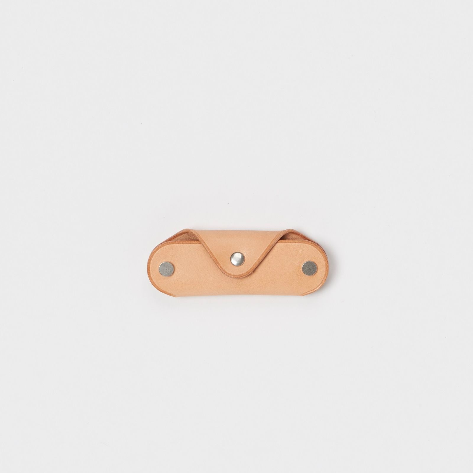 Hender Scheme - 【再販売通知受付可能】Key Bundle(NATURAL