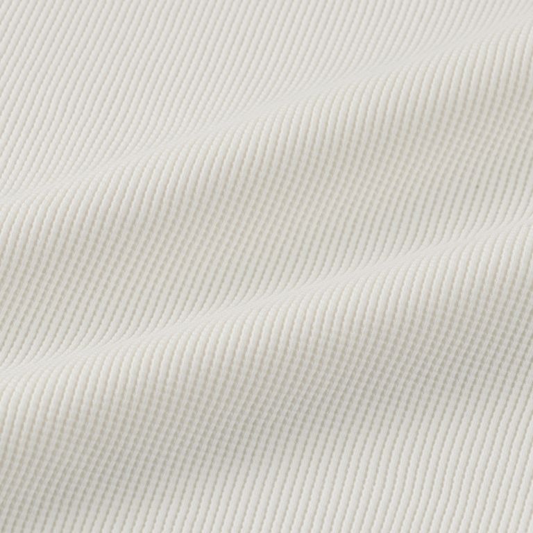 【残り一点】18G Waffle