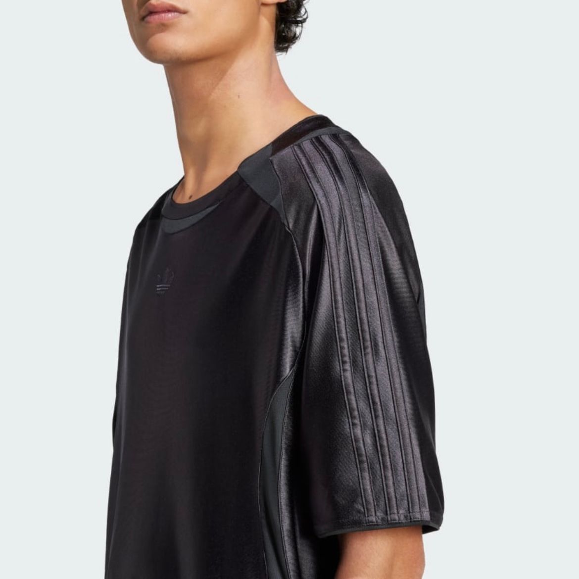 【残り一点】2000 Tee