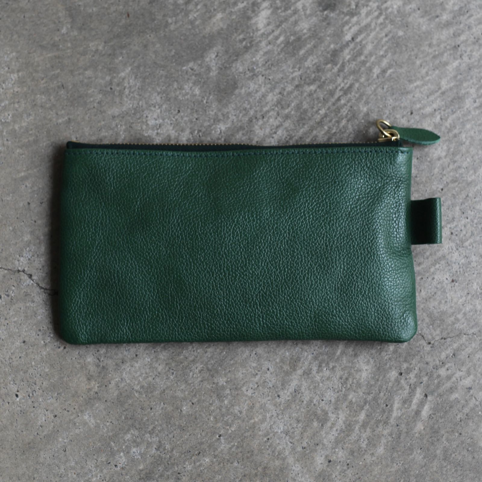 【残り一点】ポーチ