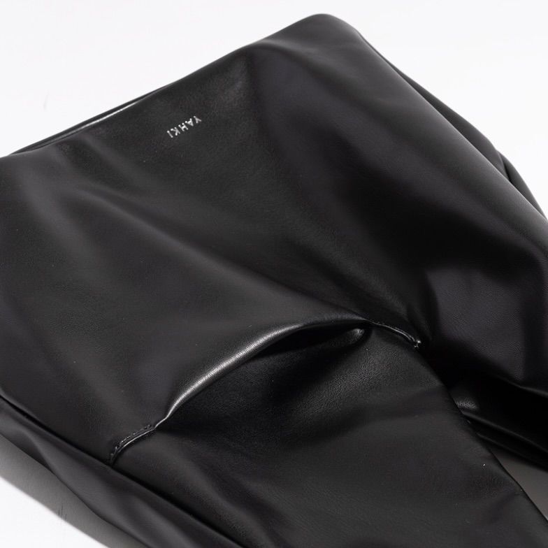 【残り一点】YH-794