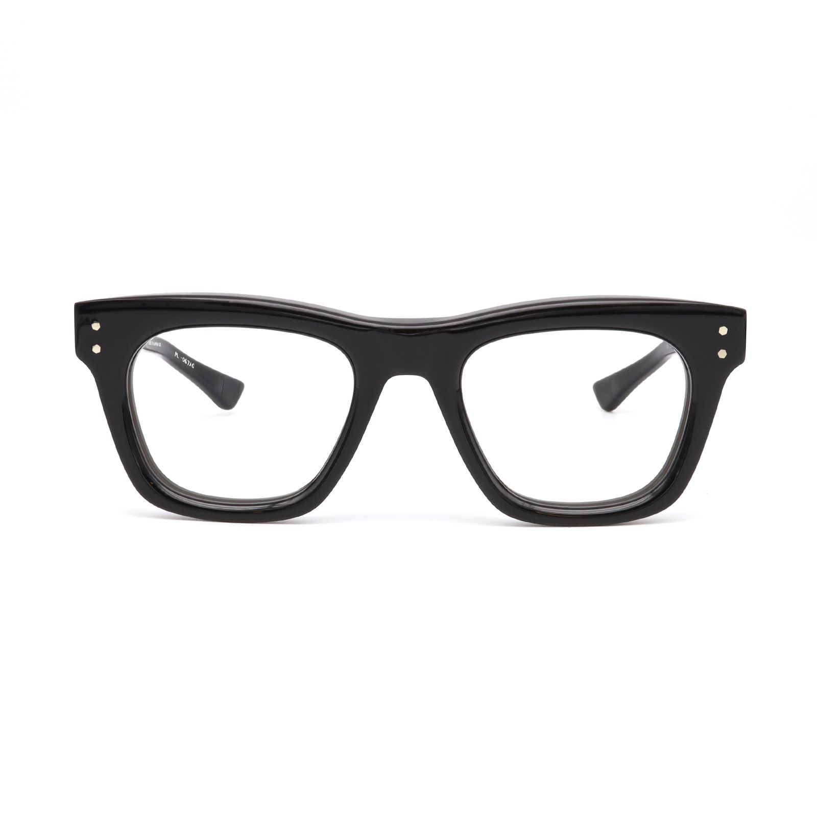 【お取り寄せ注文可能】Callahan(カスタム商品)