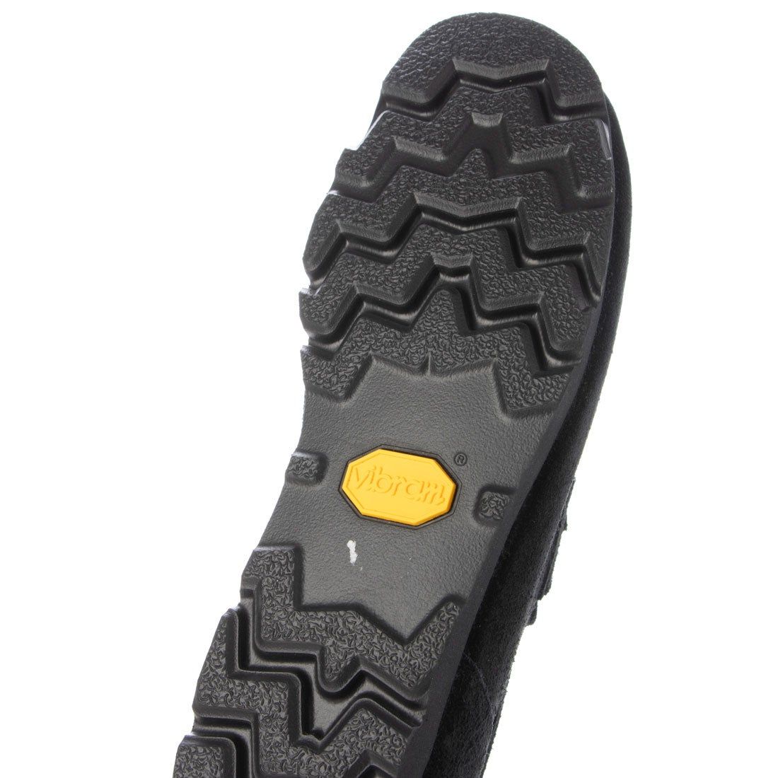 【残り一点】Walla Loafer(GORE-TEX)