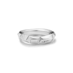 【お取り寄せ注文可能】Clash Ring_L