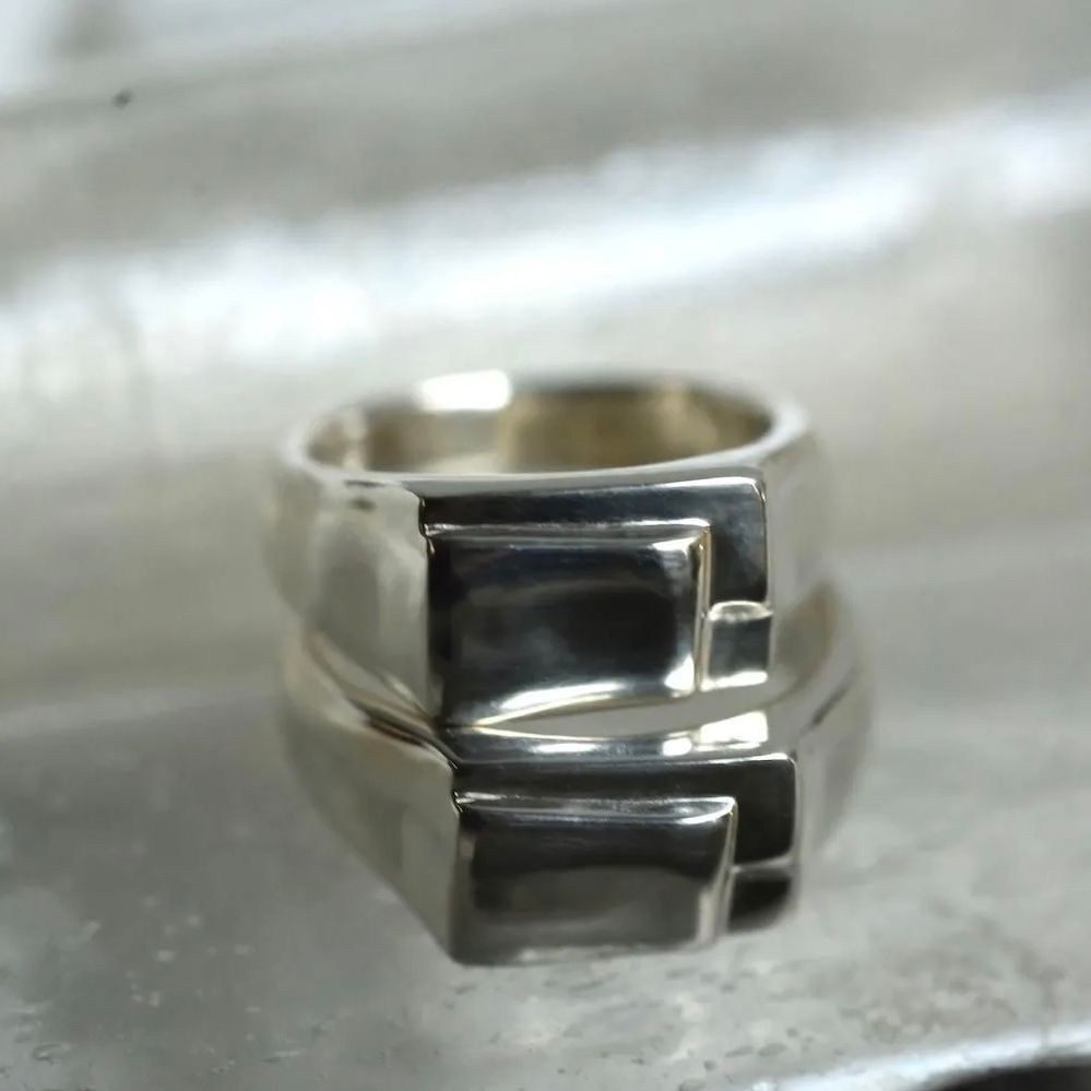 【お取り寄せ注文可能】SV-H72(SILVER)