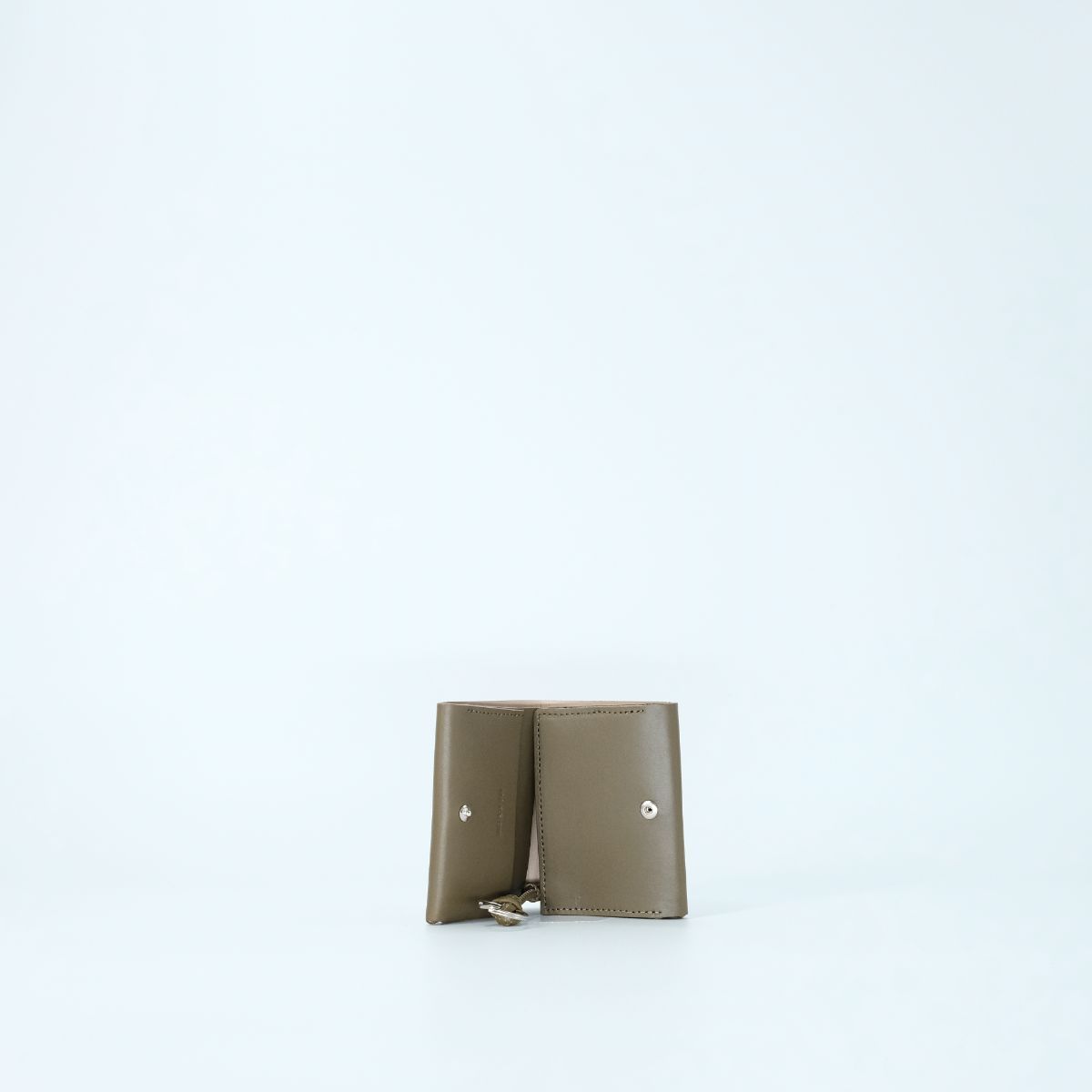 【残り一点】Compact Wallet