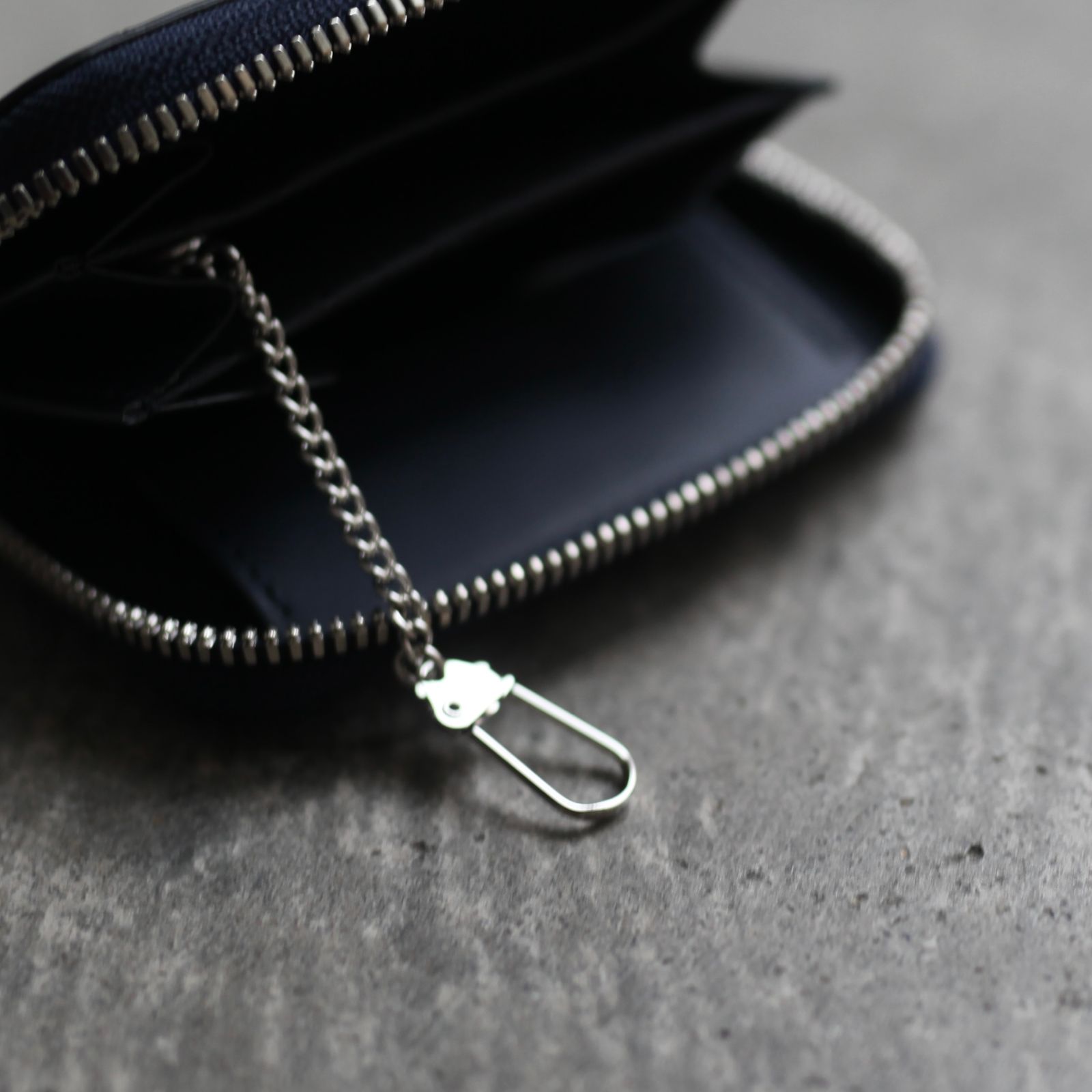 【残り一点】Cristy Coin Card WLT(AI CROCO)