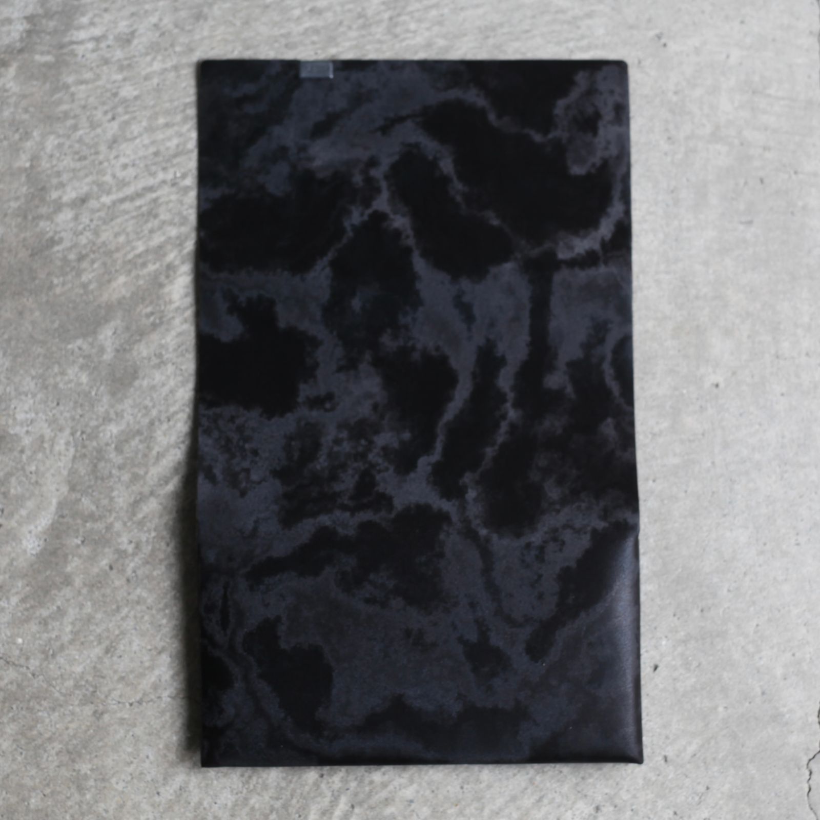 【限定モノ】ロングウォレット