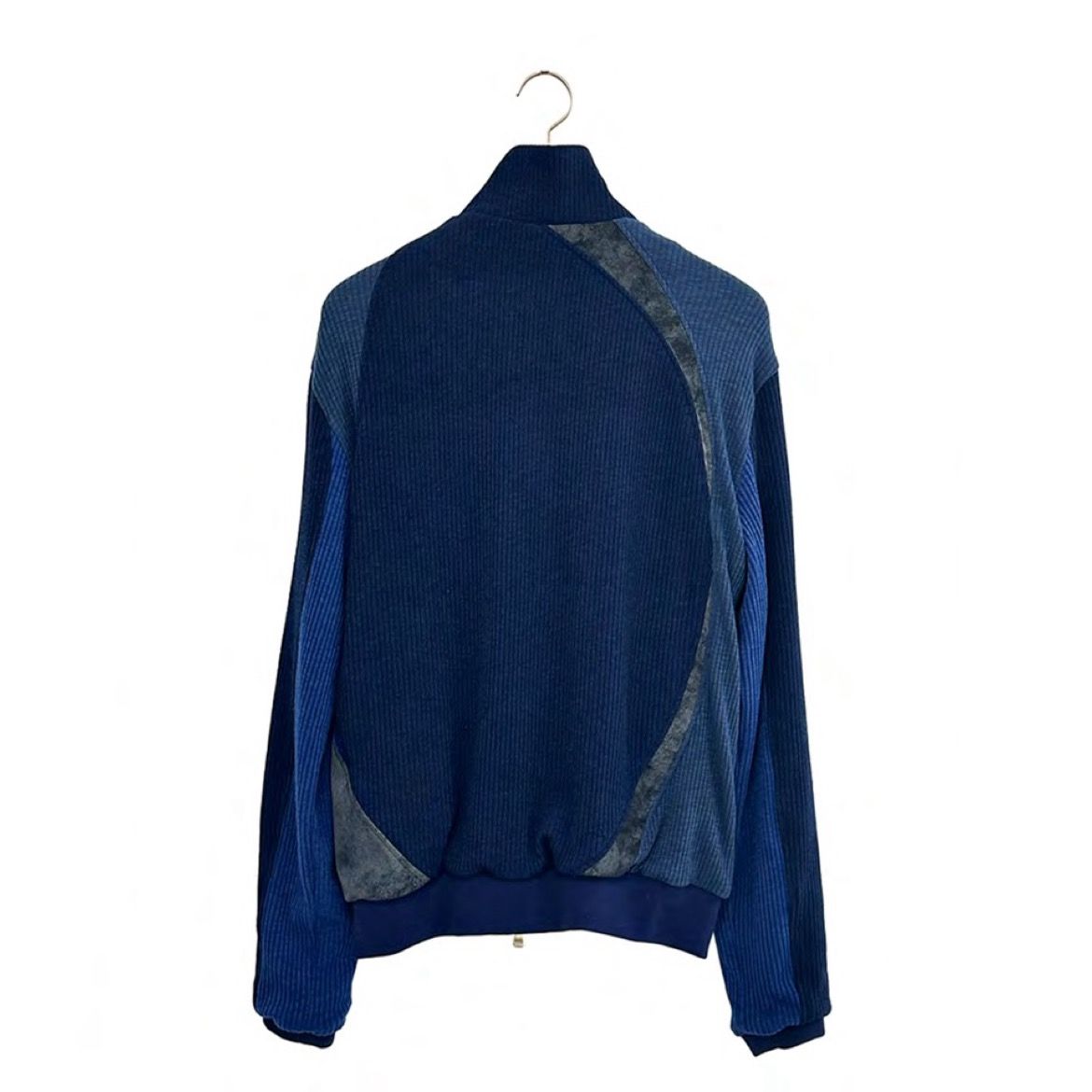 【残り一点】EP.9 01 Jersey