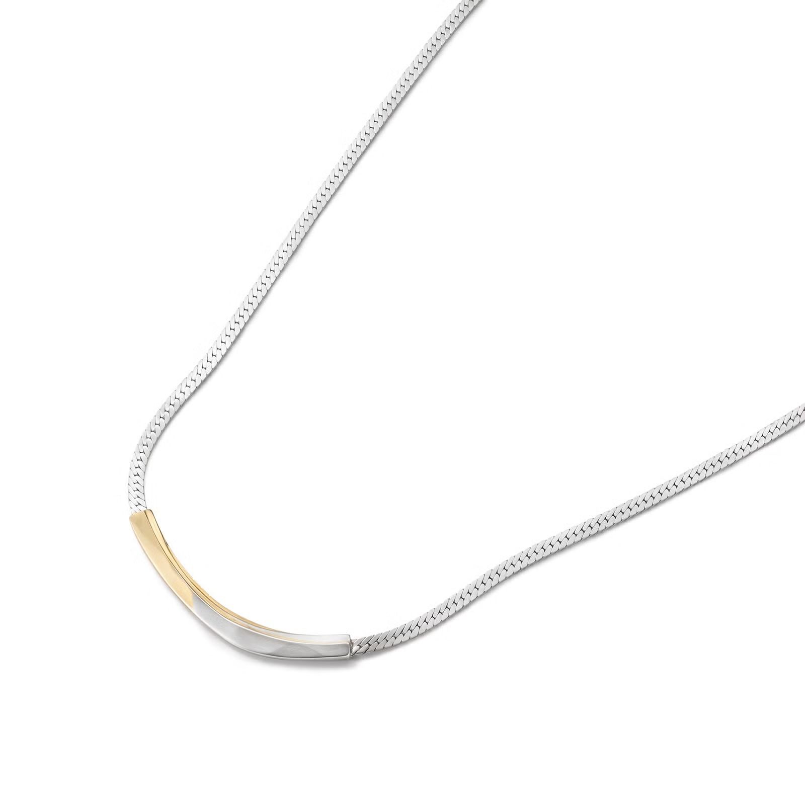 【お取り寄せ注文可能】Layered Choker
