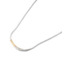 【お取り寄せ注文可能】Layered Choker