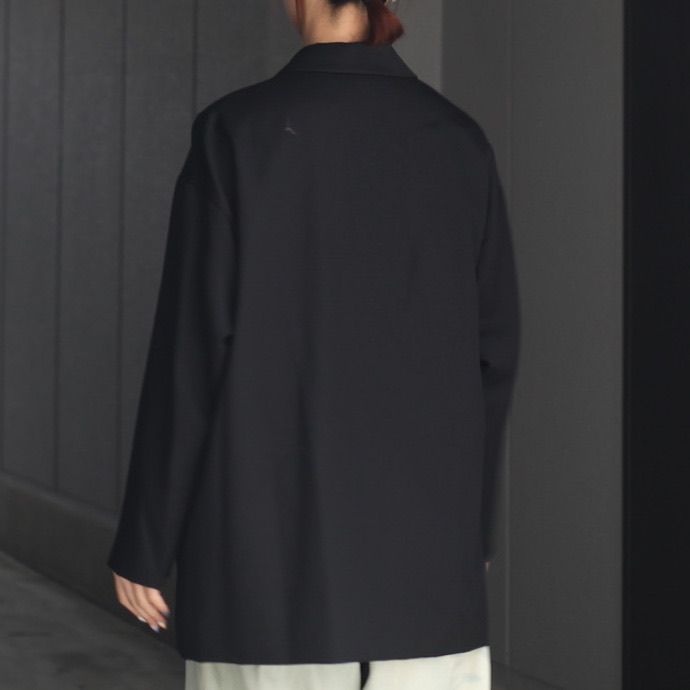 【残り一点】よそいきオーバーJK