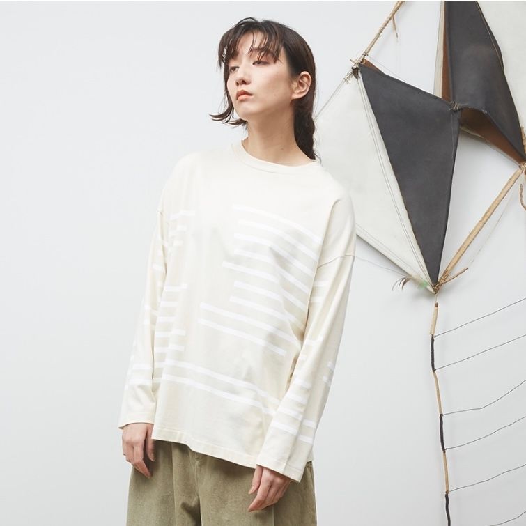 Dulcamara - 2024 AW | ACRMTSM ONLINE STORE Dulcamara - 2024 AW | ACRMTSM ONLINE STORE