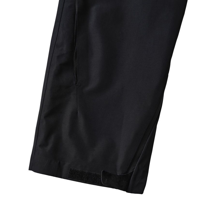 【残り一点】EP.7 11 Trousers