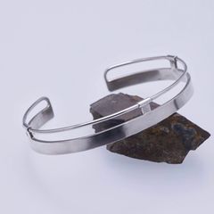 【お取り寄せ注文可能】Gotoku Bangle