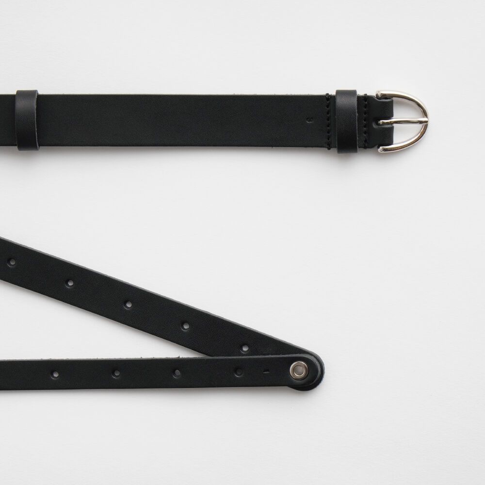 【残り一点】Folding Belt