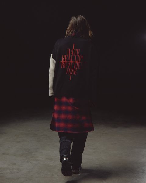 No .11