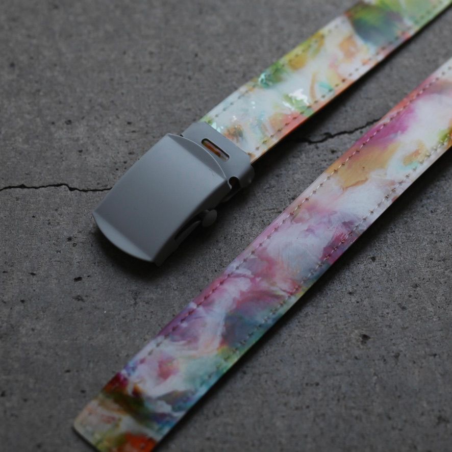 【残り一点】Patti(BELT)