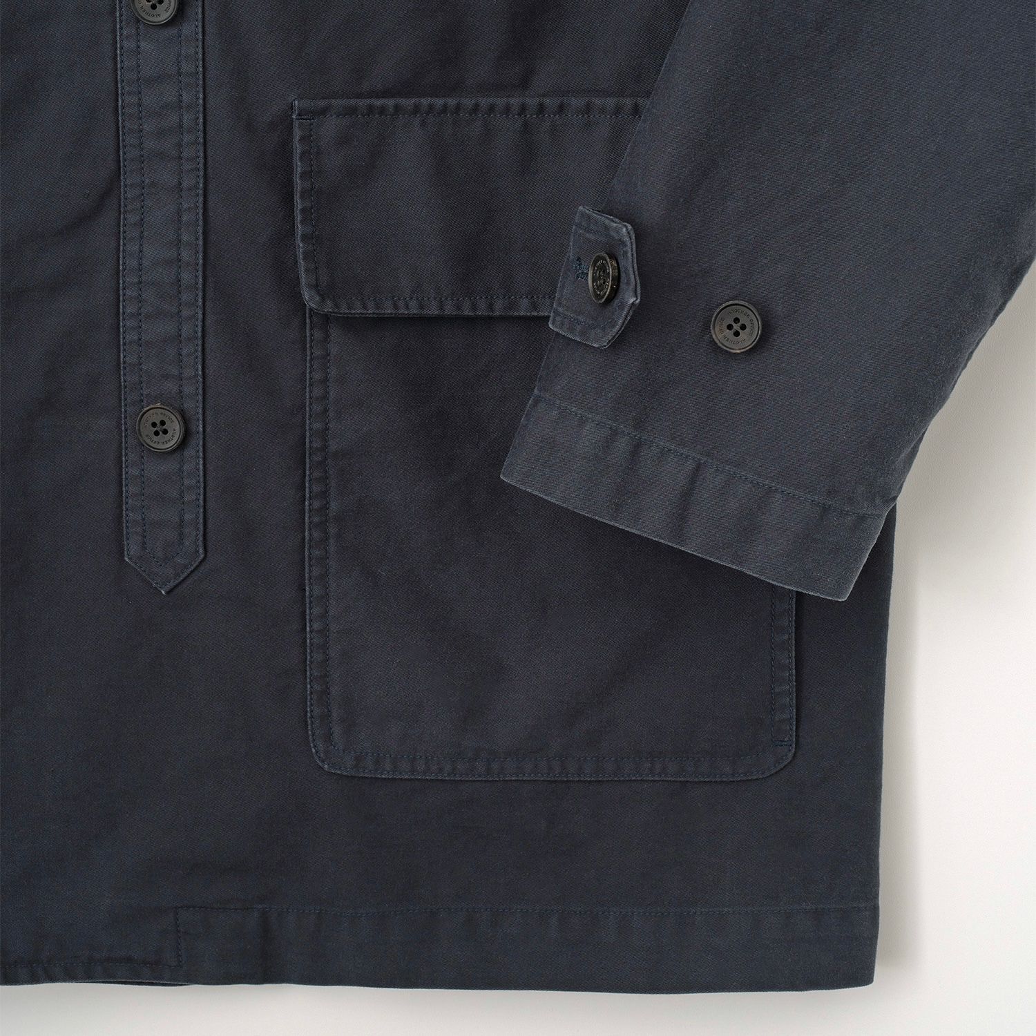 【残り一点】Le Corbusier French Jacket
