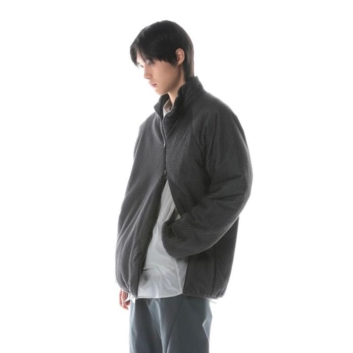 【残り一点】River Jacket(ARCHIVE)