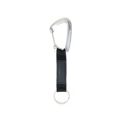 【残りわずか】Key Chain
