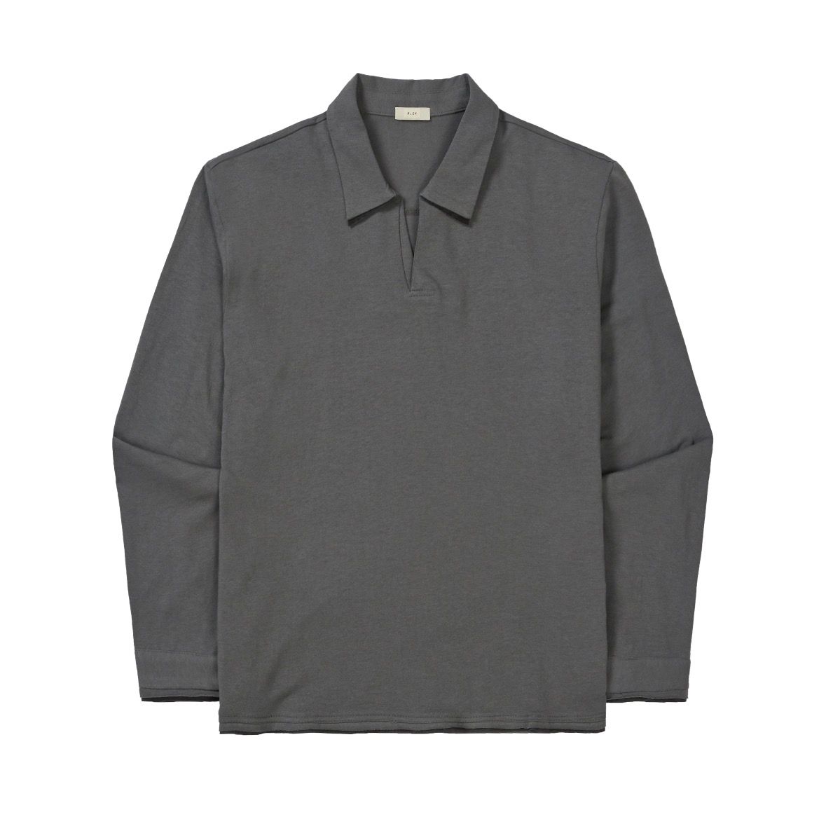 【残り一点】EP.9 01 Polo Shirt