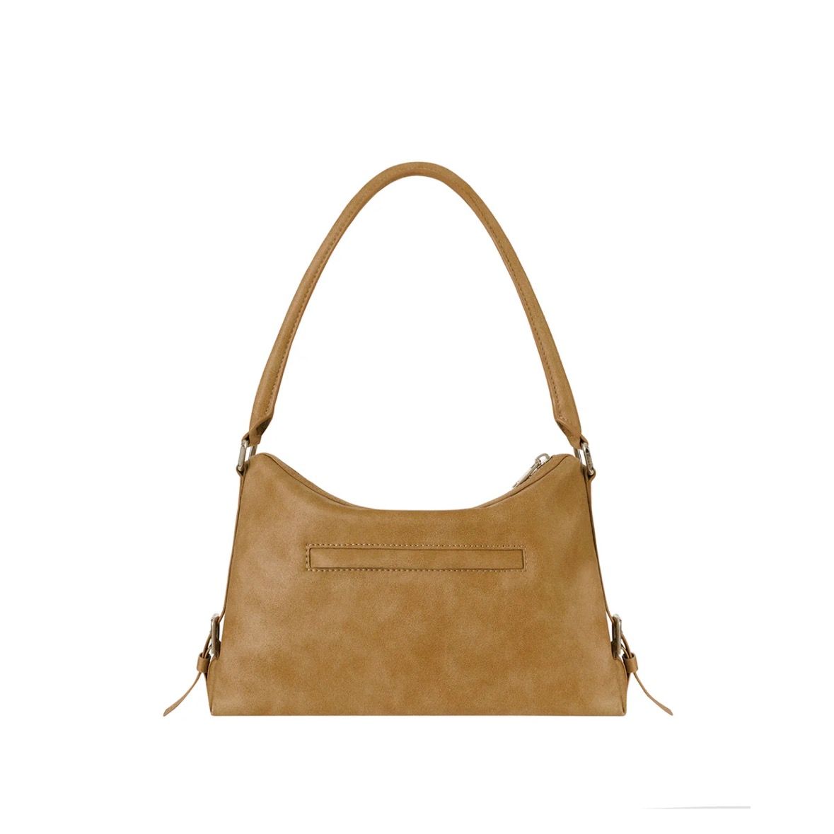 【残り一点】Mushy Bag Mini