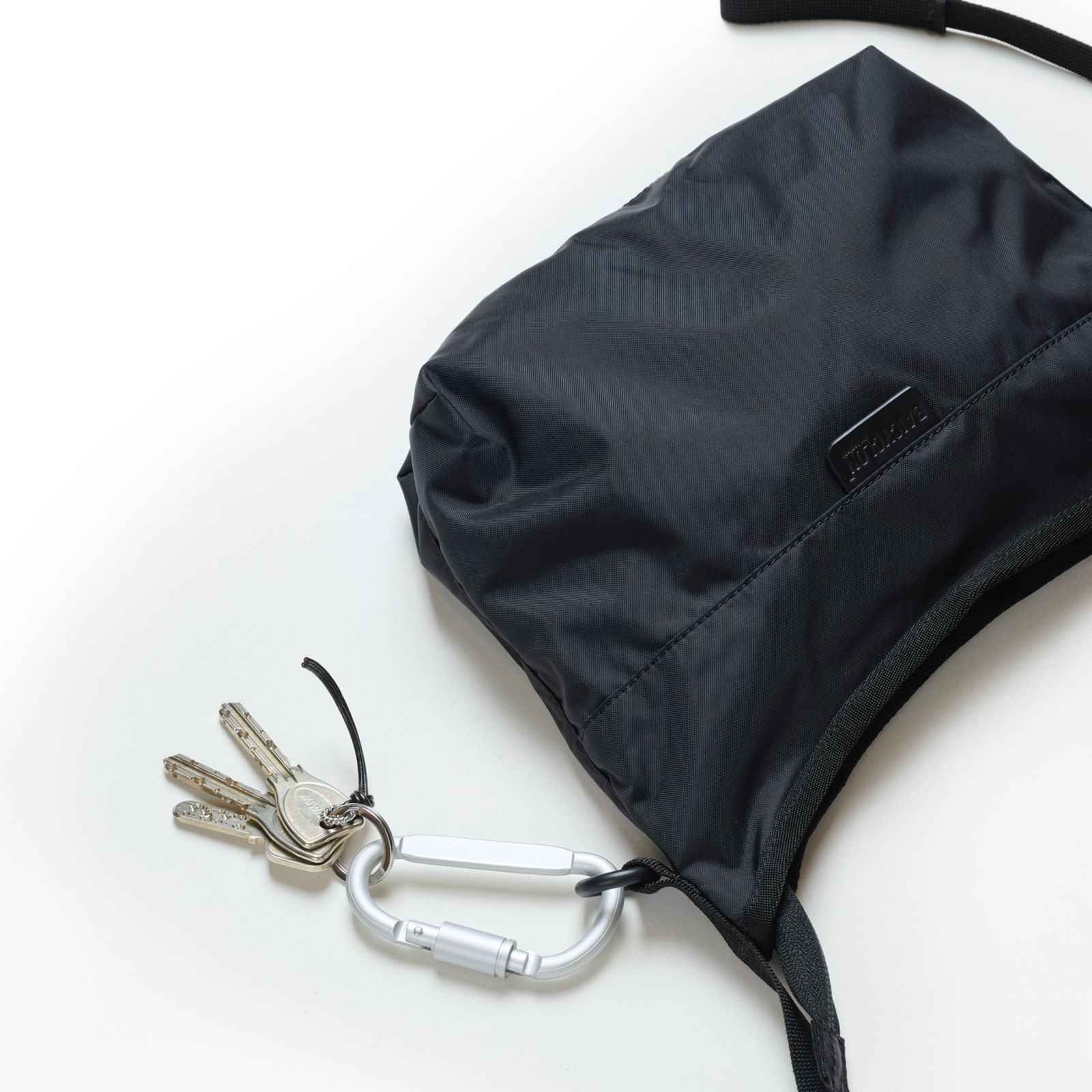 【残り一点】Mini Shoulder Bag