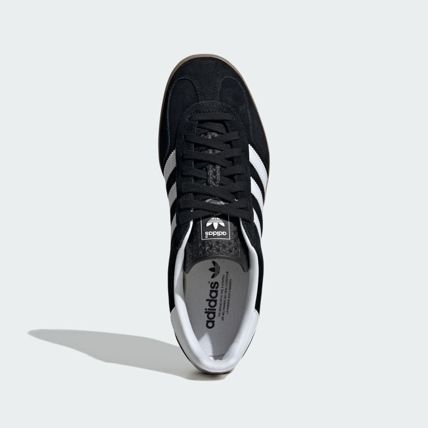 【残り一点】Gazelle Indoor