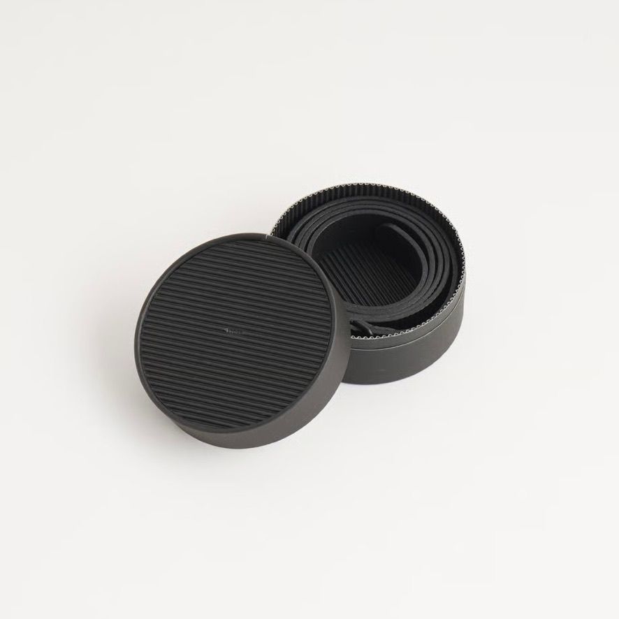 【残り一点】Cardboard Belt