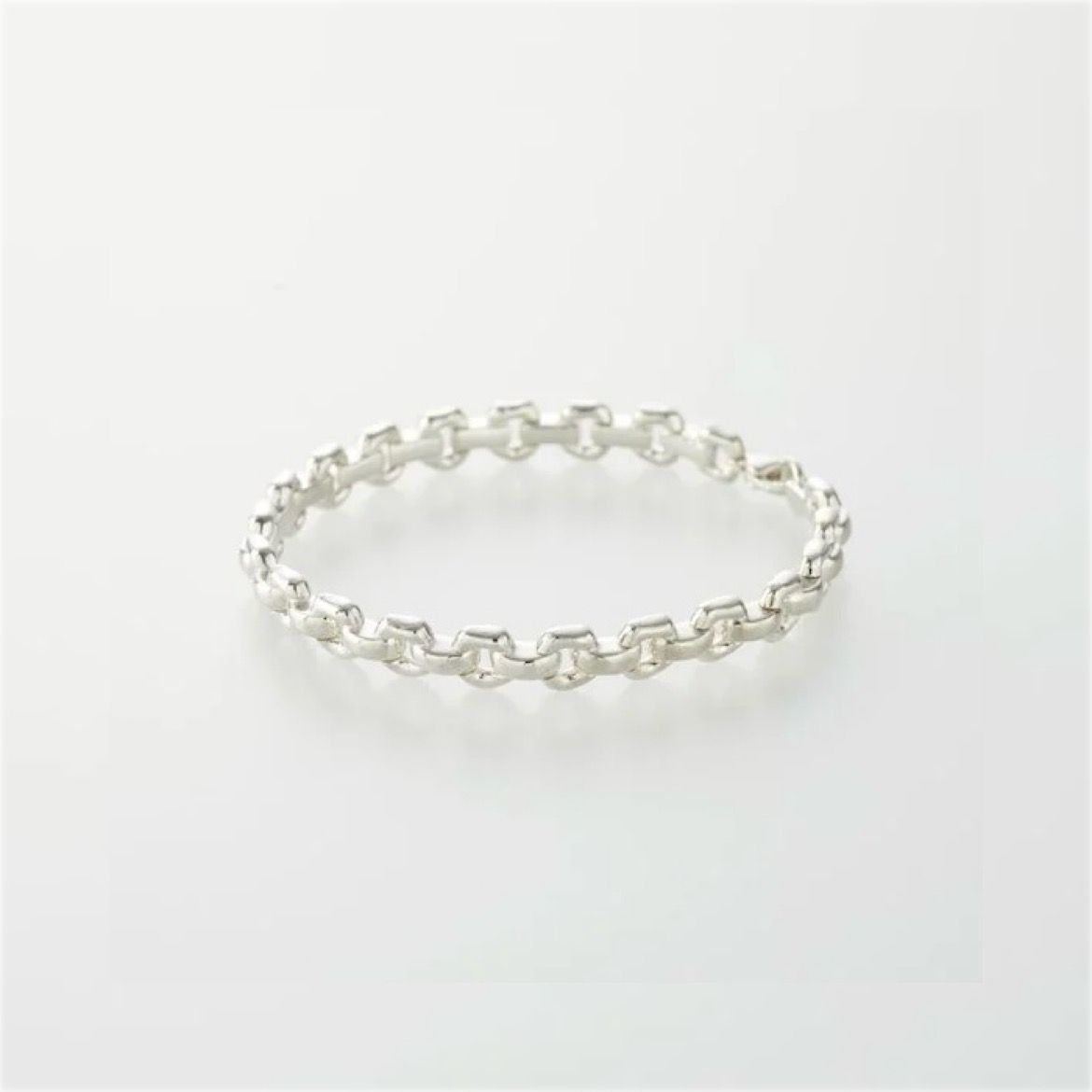 【残り一点】SV-B13(SILVER)