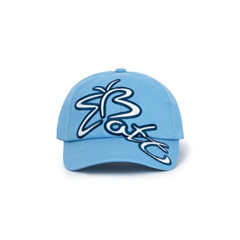 【残り一点】Botterfly 6-Panel Cap