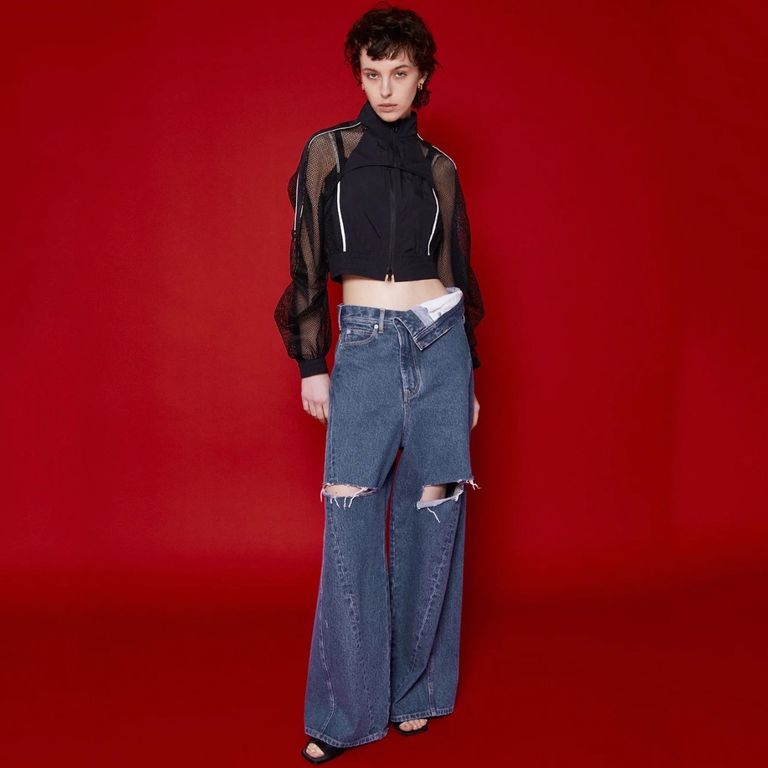 2oDwf4fm37wx.jpg?width=768 