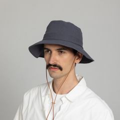 【残り一点】Cockspur Hat