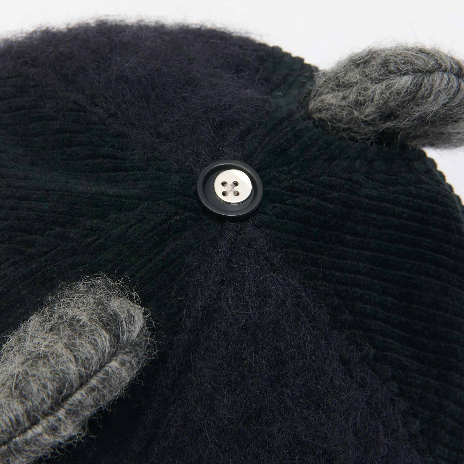 【残り一点】Product. 118