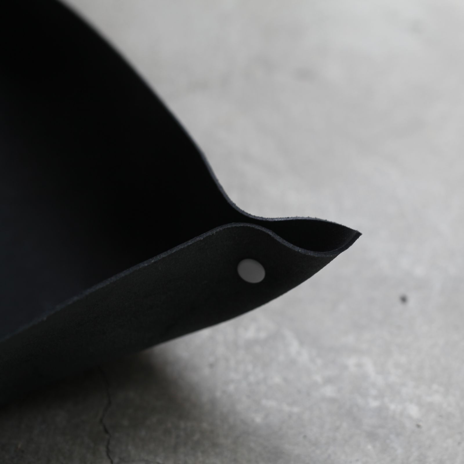 【残りわずか】Tray_L