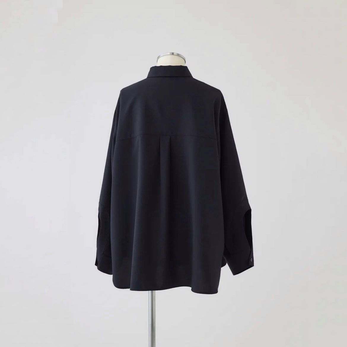 【残り一点】Open Cuff SH