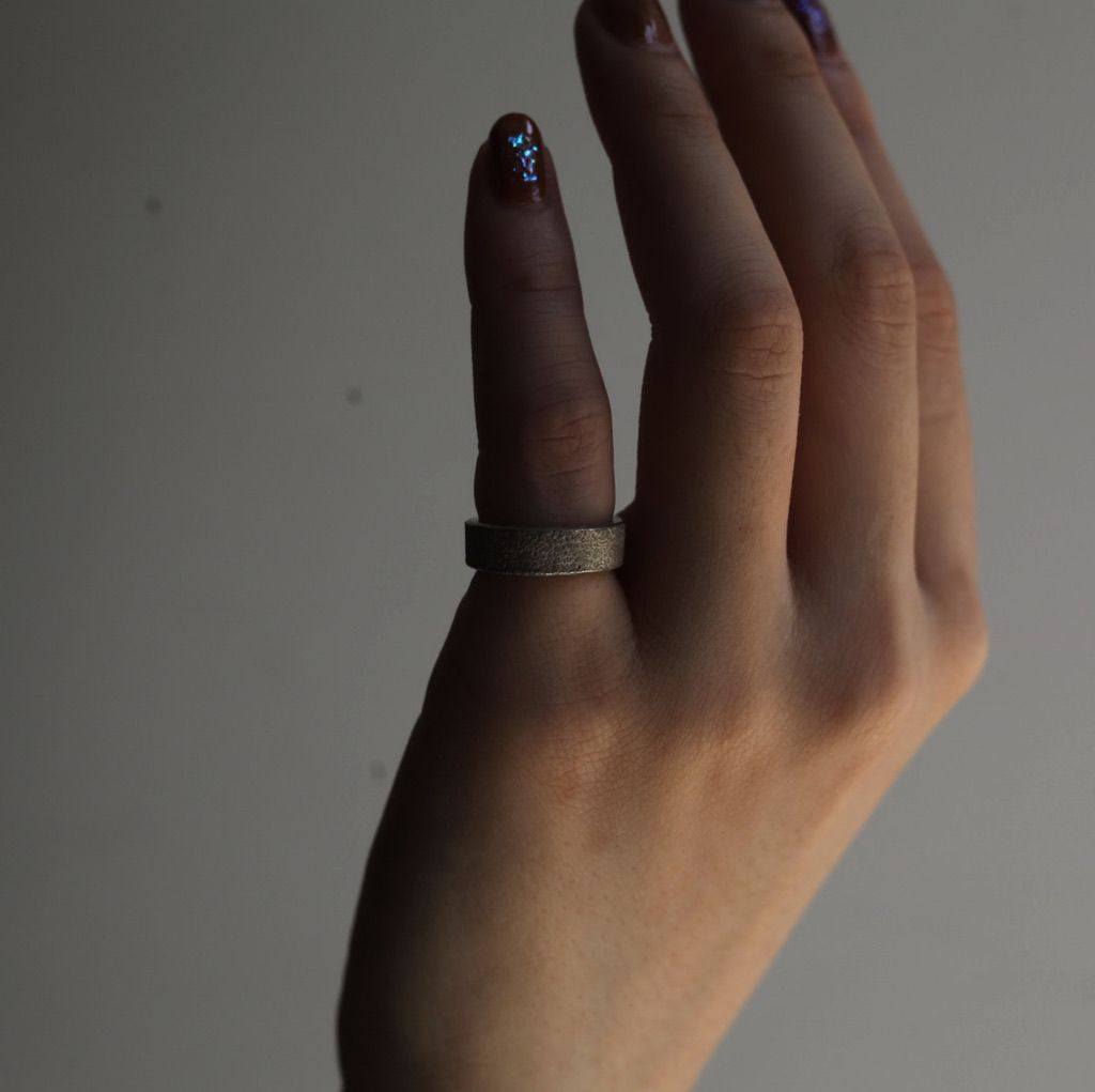 【お取り寄せ注文可能】Ring_022