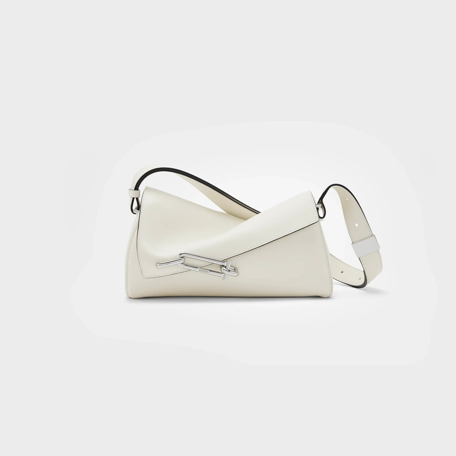【残り一点】SOFTIE MIDI(CALFSKIN)