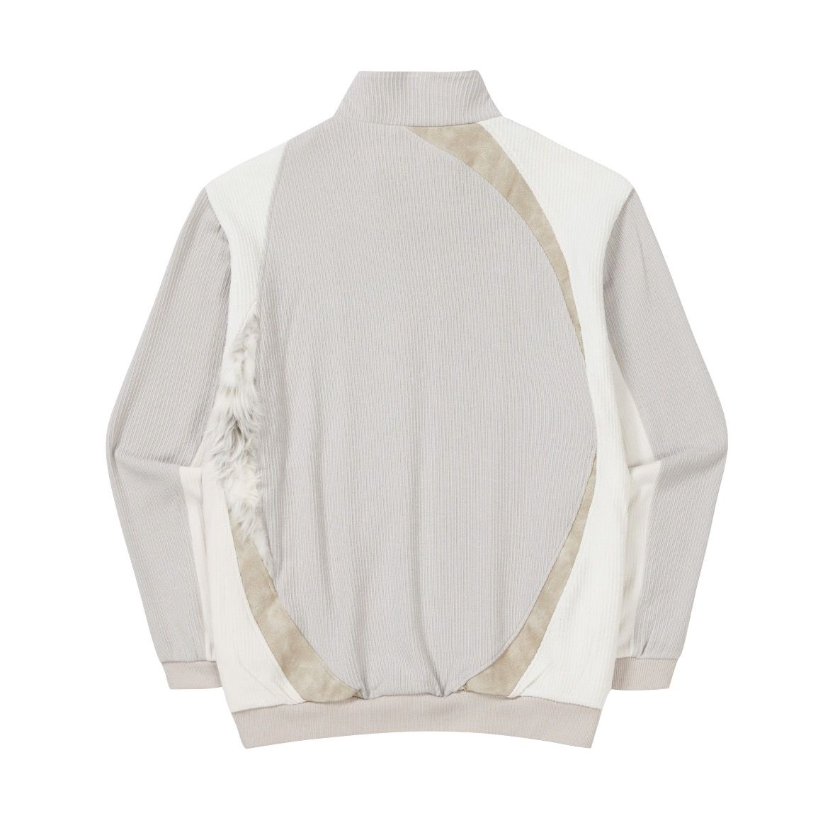 【残り一点】EP.9 01 Jersey