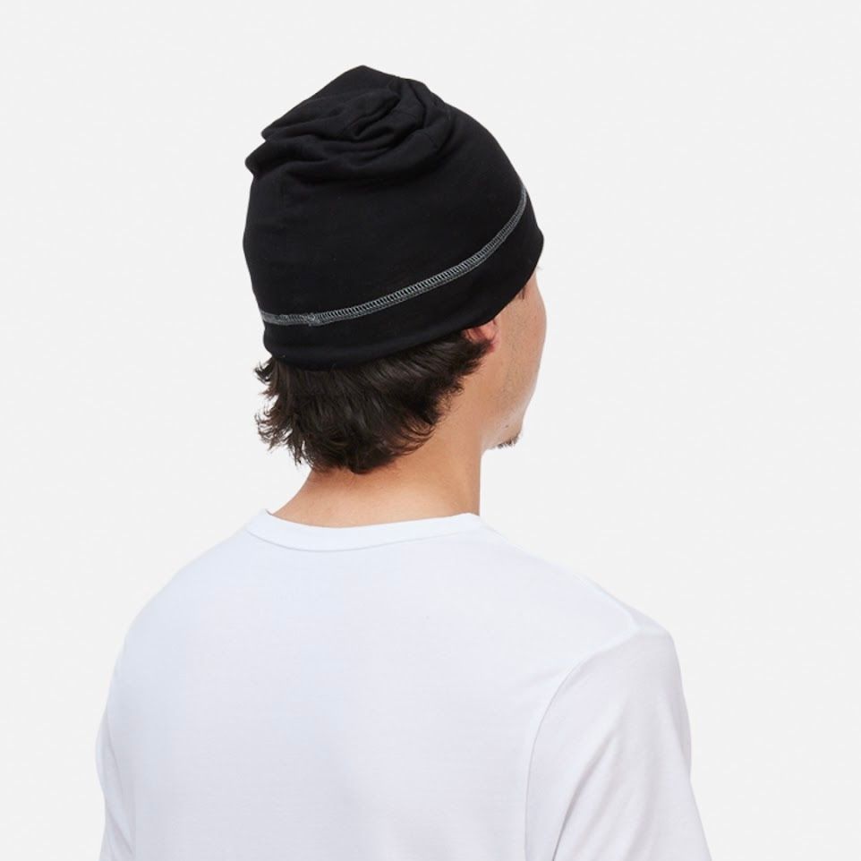 【残り一点】Runner Beanie