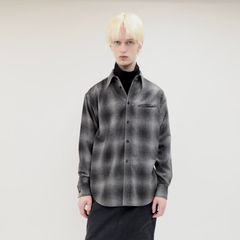 【残り一点】Office Shirts