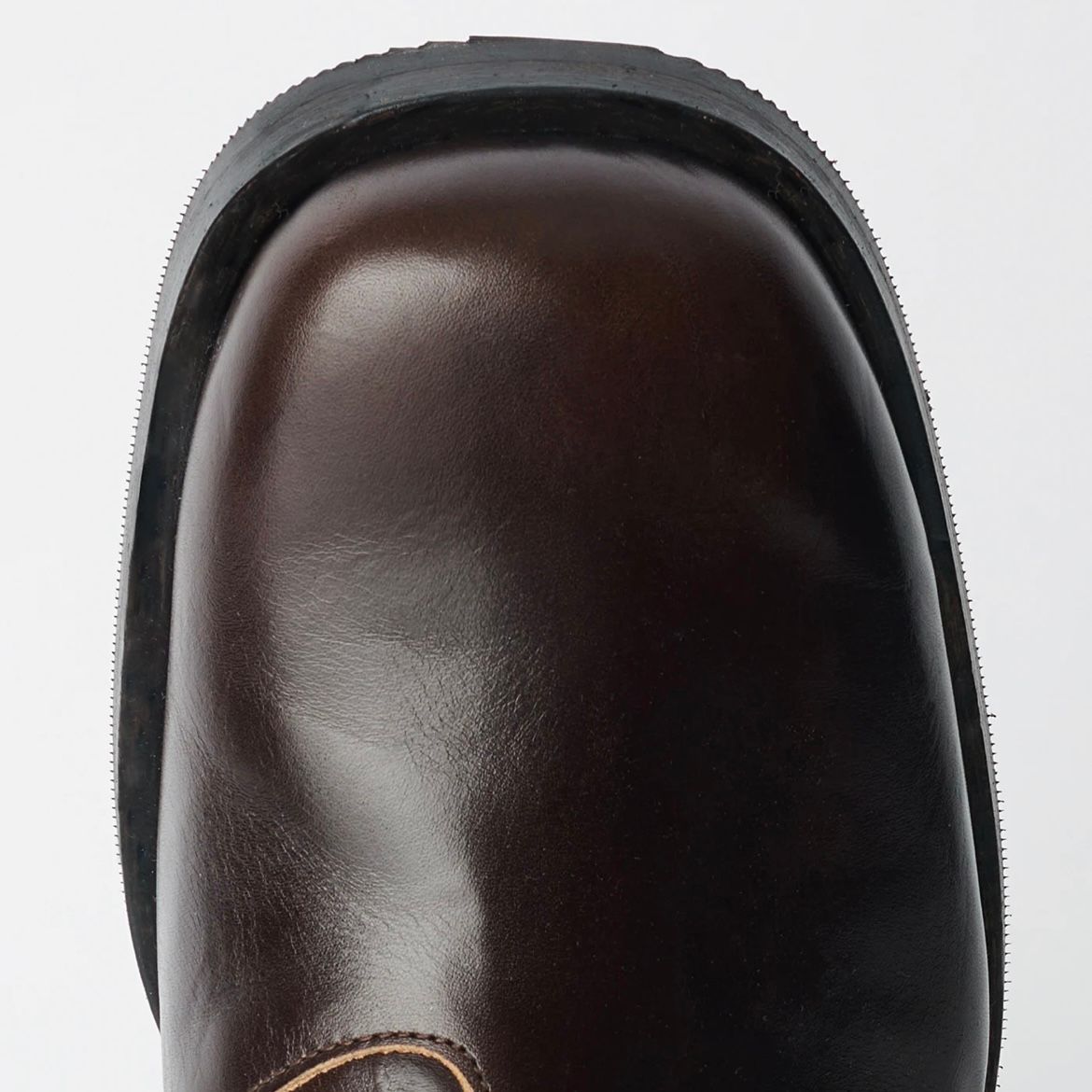【再販売通知受付可能】Camion Boot