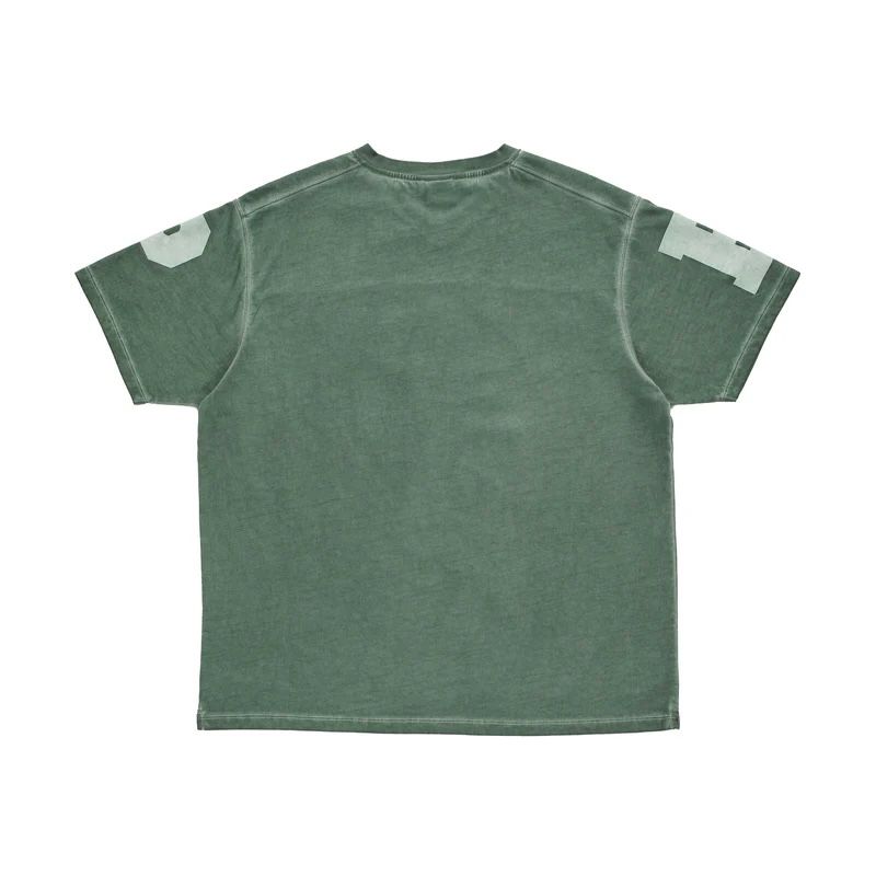【残り一点】Football T-Shirt