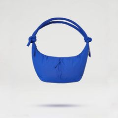 【残り一点】Mila Bag