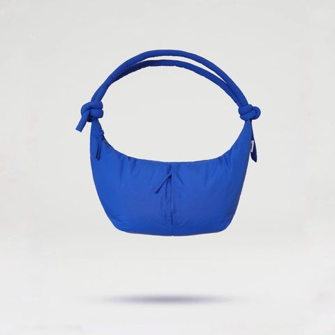 【残りわずか】Mila Bag