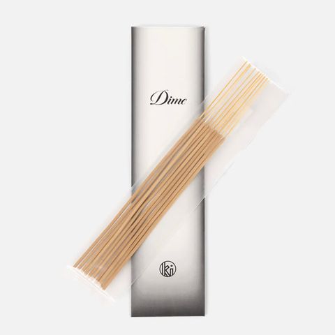【残りわずか】Dime Incense