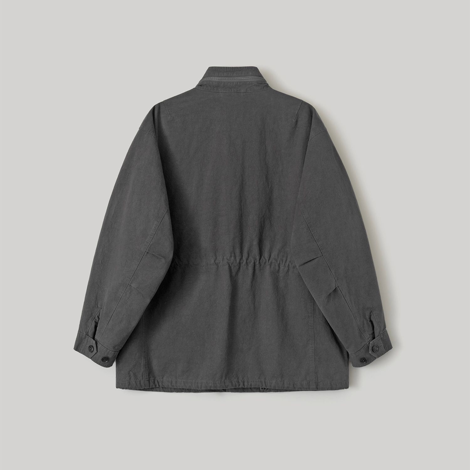 【残り一点】Limp M-65 Field Jacket
