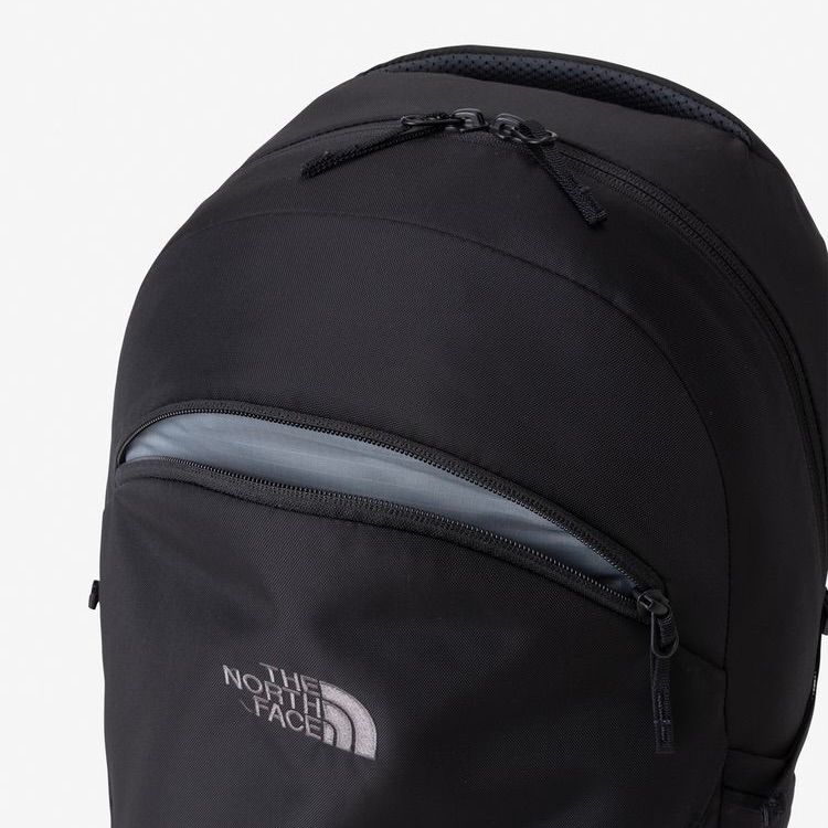 【残り一点】Vostock 26